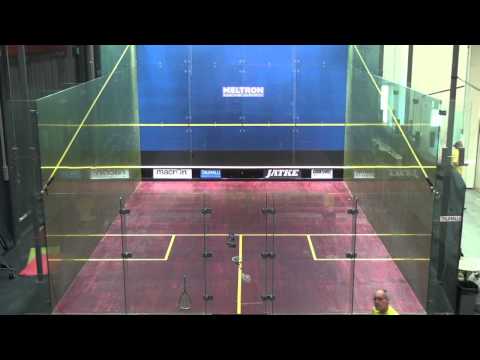 Eliittifinaali14   Jari Mether   Atte Stengård