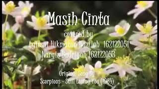 Download lagu Scorpions - Still Loving You (Versi Indonesia) mp3