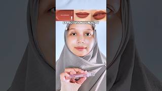 Download lagu ON BARE FACE - HANASUI LIPLAST CREAM #shorts #hanasui mp3 Download lagu ON BARE FACE - HANASUI LIPLAST CREAM #shorts #hanasui mp3