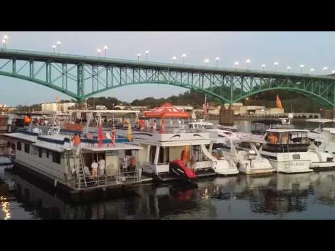 Phantom 3 trying to learn how to record nothing special