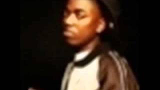 short dawg ft lil keke - rollin wit a g lyrics new