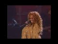 Christina Aguilera Mya P Nk Li L Kim Feat Patti LaBelle Lady Marmalade Live Grammy Awards