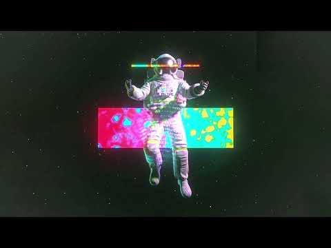 The Real Life - Raven Maize, Dave Lee ZR (David Penn Extended Remix)