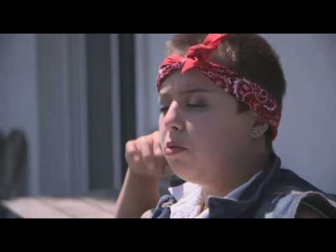 TOCS : l'enfer de l'obsession !