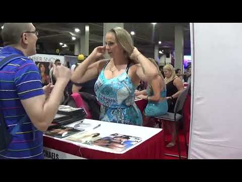 Imdb Gianna Michaels