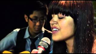 Vacant Skies - The One