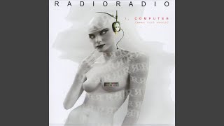 I, Computer (Stateside Mix)