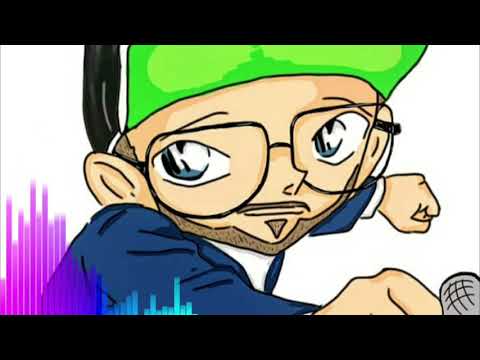 Mark Forster - 194 Länder/ Nightcore