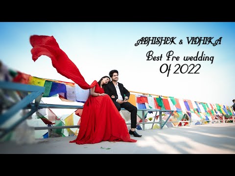 Wedding Photographer portfolio by Yashu Films in Dehradun - Photo 0 Wedding Photographer portfolio by Yashu Films in Dehradun - Photo 0
