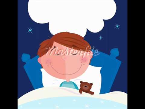 Talking to god-Symfamous