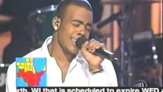 Somebody Loves You Baby