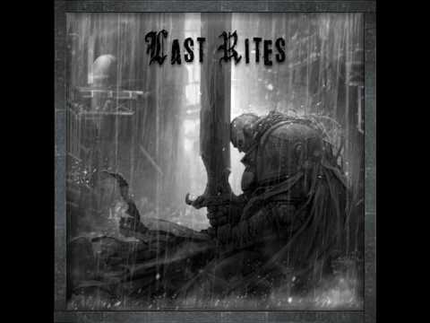 Last Rites