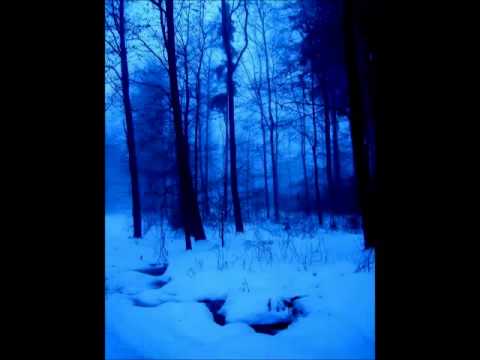 Ahnenkult "Allmacht" (Ahnenkult Allmacht EP)