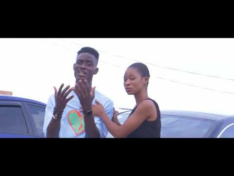 Abeka 4.1.9 ft. Fameye and Stamina Official Music Video