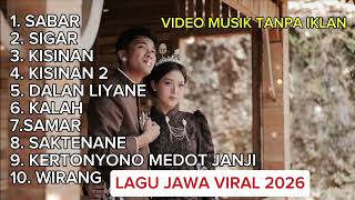 Download lagu Lagu Jawa Viral 2026 Tanpa Iklan mp3