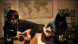 The Bedroom Sessions - Episode 10 - Field Mouse