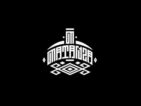 Mix Matanza - Dj Nisko