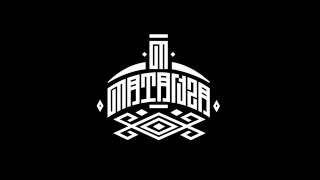 Mix Matanza - Dj Nisko