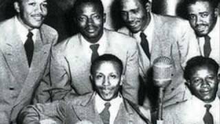 The Bells of Joy - Have I Told You About My Religion?