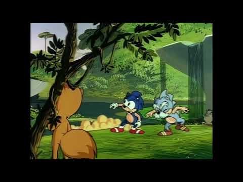 Satam 93 premier Remastered intro with original hd footage