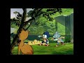Satam 93 Premier Remastered Intro With Original Hd Footage