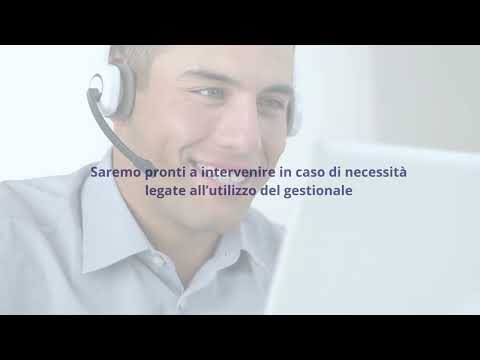 Assistenza Sabato e Domenica