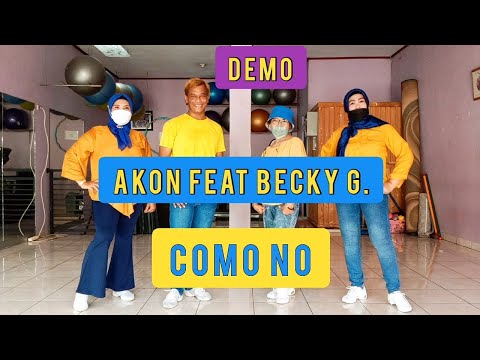 demo