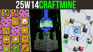 xisumavoid's recent Youtube video thumbnail