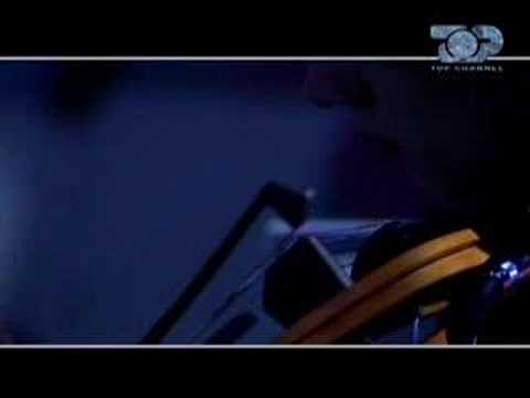 Gerti Gjoni - Paradise