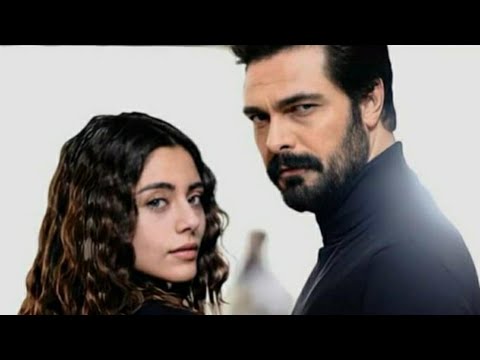 Po prvi put: Otac Sile Turkoglu se oglasio, Evo šta je reko za Halila Ibrahima