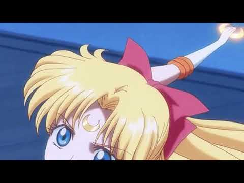 Project Lionheart & Sara Sparkks - They Come Back (slowed + reverb)