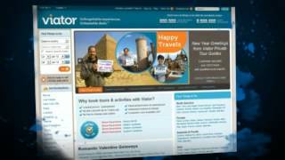 Pyrenees Mountains Small Group Day Trip From Barcelona : Sightseeing Tour Barcelona Super Saver