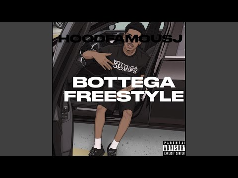 Bottega