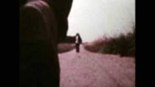 Christian Morgenstern - Spiegelkerker