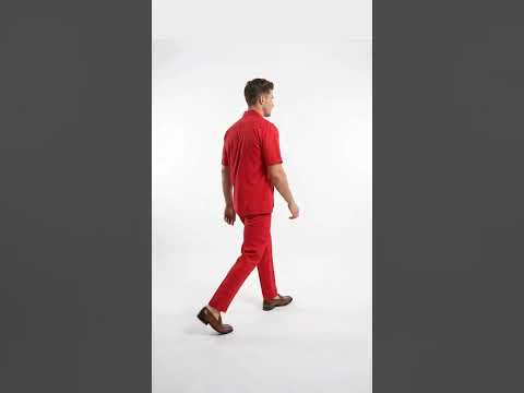 Product video