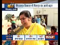 'Chunav Chowk' brings you news from Chhindwara, ahead of MP Assembly Poll 2018