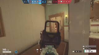 配信ｰR6S/APEX