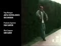 AFV S12E10 Syndicated Credits