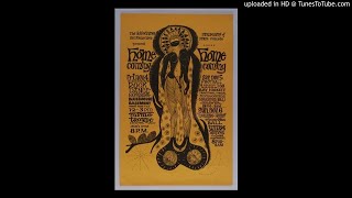 '' jefferson airplane '' - and i like it (alt..)'66+surprise.