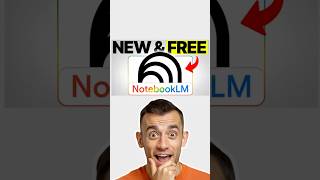 New NotebookLM Update is INSANE!