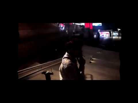 ☆ MLODYSASAN ☆ - DRUGZ (prod.by Discent)