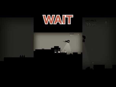 Nothing to me 😏😏 |Sqube Darkness |Game |playstore |vajra punch gaming #youtubeshorts