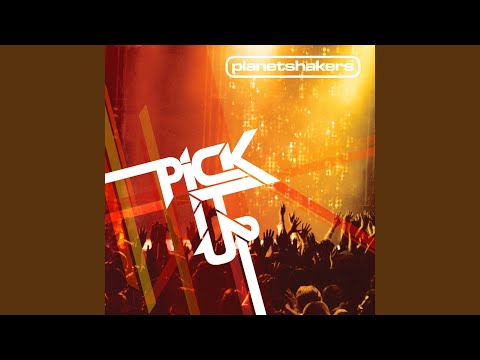 Thumbnail for Pick It Up video