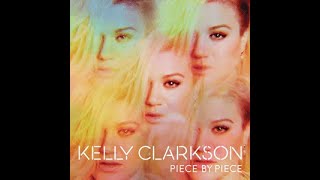 Kelly Clarkson:-'I Had A Dream'