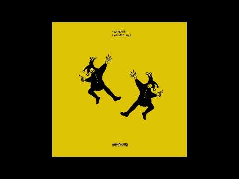 MOTO BANDIT - PRIVATE PILE