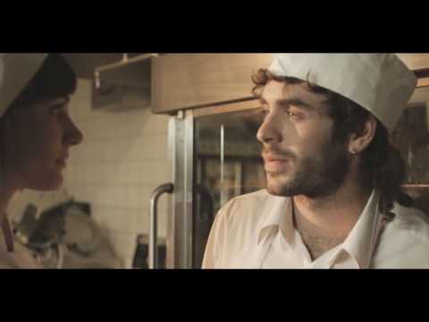 Le Président danse autrement