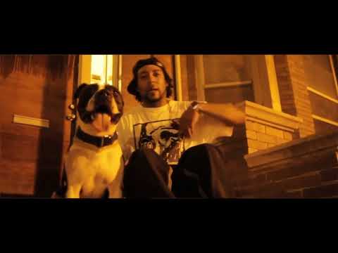 Ctbgm 100$ -Get'em - 100$