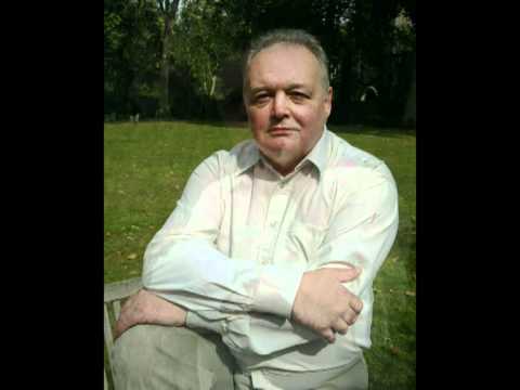 download lagu mp3 mp4 Gerard Delrez, download lagu Gerard Delrez gratis, unduh video klip Gerard Delrez