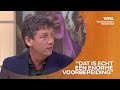 Deel kabinet wil versoepelingen met vijf dagen vervroegen: grote evenementen kunnen hier weinig mee