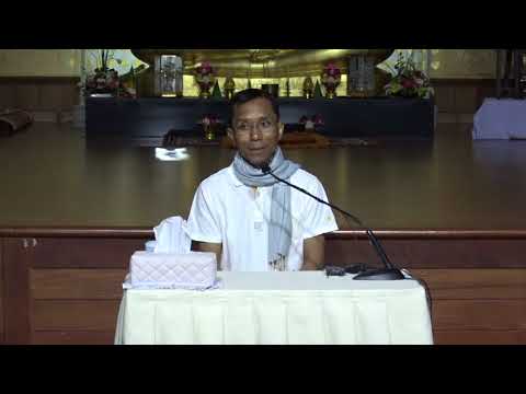226-ปฏิบัติธรรม 24-28 ก.พ.61 (1).ปฏิบัติธรรมเพื่อทำที่สุดทุกข์โดยชอบ